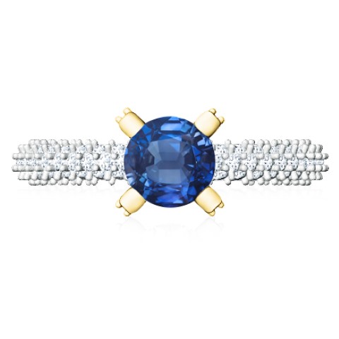https://goldiam.co.il/sites/default/files/T5356T_white%2526yellowgold_sapphire%20%28%D7%A7%D7%98%D7%9F%29.jpg
